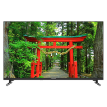 Grundig 32 GIH 5500 Hamburg 32" Led Tv