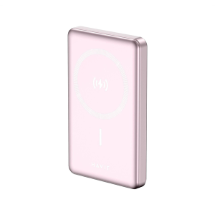 Havit PB5203  Magsafe 10000 mAh 20W Powerbank