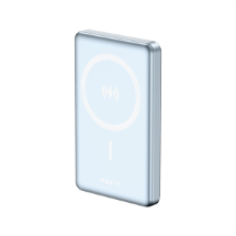 Havit PB5203  Magsafe 10000 mAh 20W Powerbank