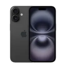 Apple Iphone 16 128GB  Cep Telefonu