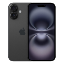 Apple Iphone 16 128GB  Cep Telefonu
