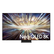 Samsung 65QN800D 65" Qled Tv