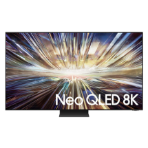 Samsung 75QN800D 75" Qled Tv