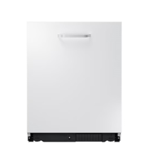 Samsung DW60DG550B00 Ankastre Bulaşık Makinesi