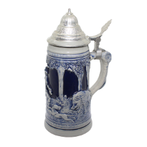Bira Bardağı      