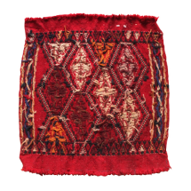 Dekoratif Kilim      