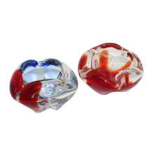 Murano 2'li Küllük      