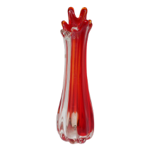 Murano Vazo      