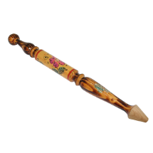 Büyük Boy Dekoratif Kalem      