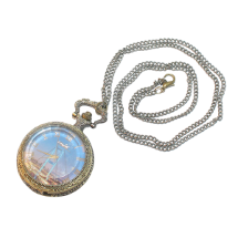 İstanbul    Köstekli Saat