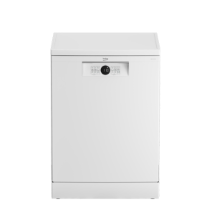 Beko BM 4144 OK Bulaşık Makinesi