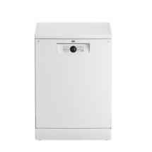 Beko BM 4144 Bulaşık Makinesi