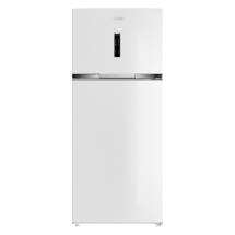Arçelik 578556 EB Buzdolabı