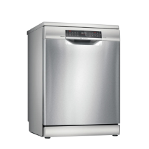 Bosch SMS6EMI70T Bulaşık Makinesi
