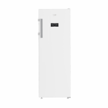 Beko 7375 JEB  Derin Dondurucu