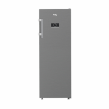 Beko 7375 JEI Derin Dondurucu