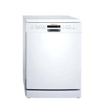 Profilo BM6320MA Bulaşık Makinesi