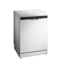 Siemens SN23EW62KT Bulaşık Makinesi