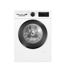 Bosch WGA242Z0TR Çamaşır Makinesi