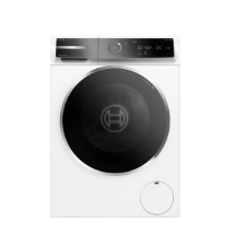 Bosch WGB254A1TR Çamaşır Makinesi