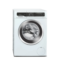 Profilo CGA244F0TR Çamaşır Makinesi
