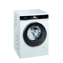 Siemens WN54A2X1TR Kurutmalı Çamaşır Makinesi