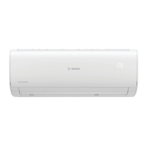 Bosch ASX12VW30N Klima