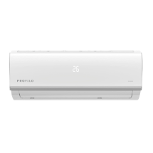 Profilo KSX24VW30N Klima