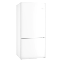 Bosch KGN86VWE0N Buzdolabı