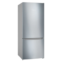 Profilo BD3076IEVN Buzdolabı