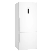 Profilo BD3076WECN Buzdolabı