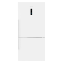 Siemens KG86PAWC0N Buzdolabı
