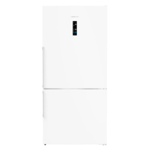 Siemens KG86PFWC0N Buzdolabı