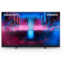 Philips 77OLED909 77 Oled Tv