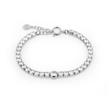 Wesse JWEL1065-01 Kadın Bileklik