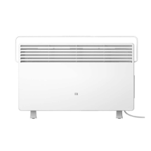 Xiaomi Mi Smart Space Heater S  Akıllı Elektrikli Isıtıcı