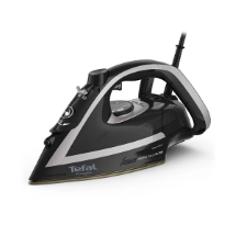 Tefal FV8062 Puregliss  Buharlı Ütü