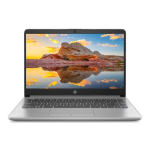 HP 240 G9 6Q8L8ES i5 Notebook