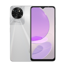 İtel S23 4G 8+8/256 GB  Cep Telefonu