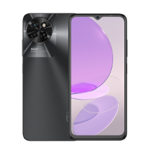 İtel S23 4G 8+8/256 GB  Cep Telefonu