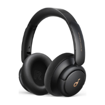 Anker SoundCore Life Q30  Bluetooth Kulaklık
