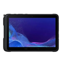 Samsung Galaxy Tab Active 4 Pro 5G SM-T638 10.1" Tablet