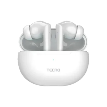 Tecno True WRLS BD03 Earphones  Bluetooth Kulaklık