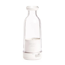 Wrapsol 300 ml (Beyaz) Smoothie Blender