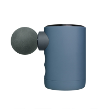 Wrapsol Mini  Masaj Tabancası