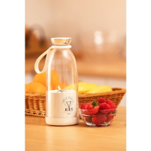 Wrapsol 500 ml  Smoothie Blender