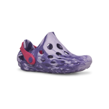 Merrell Unisex Hydro Moc Orchid  Çocuk Sandalet