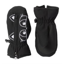 Rossignol Baby M Unisex 001White  Eldiven