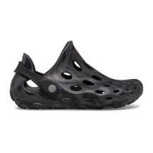 Merrell Hydro Moc 001White  Çocuk Sandalet