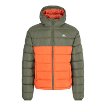 Trespass Oskar Ivy  Çocuk Montu